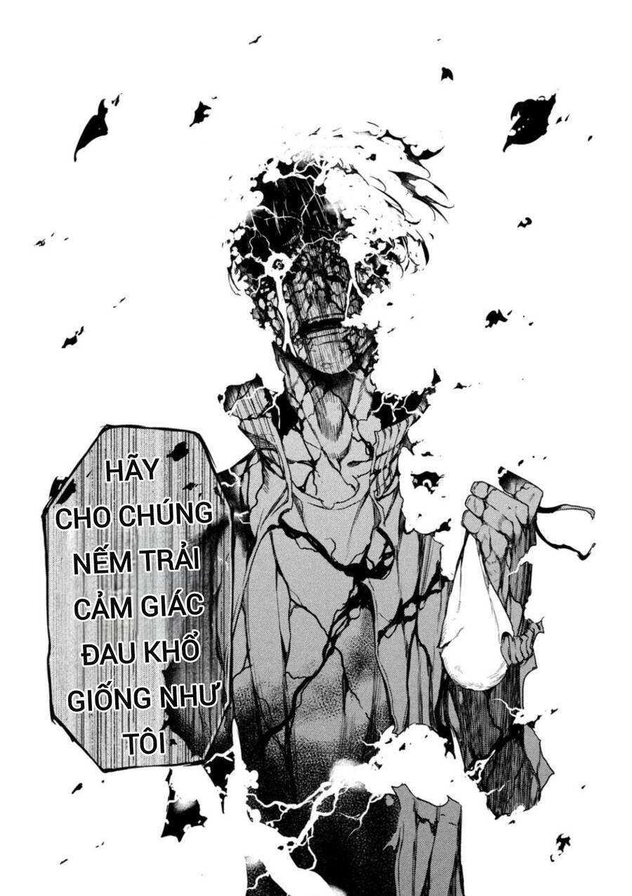 Chương 82 - Trang 33