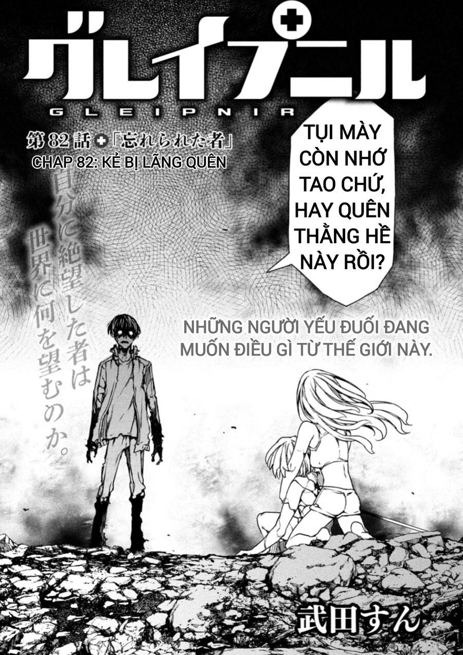 Chương 82 - Trang 5