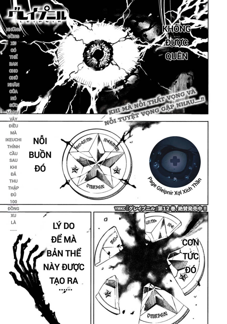 Chương 83 - Trang 2