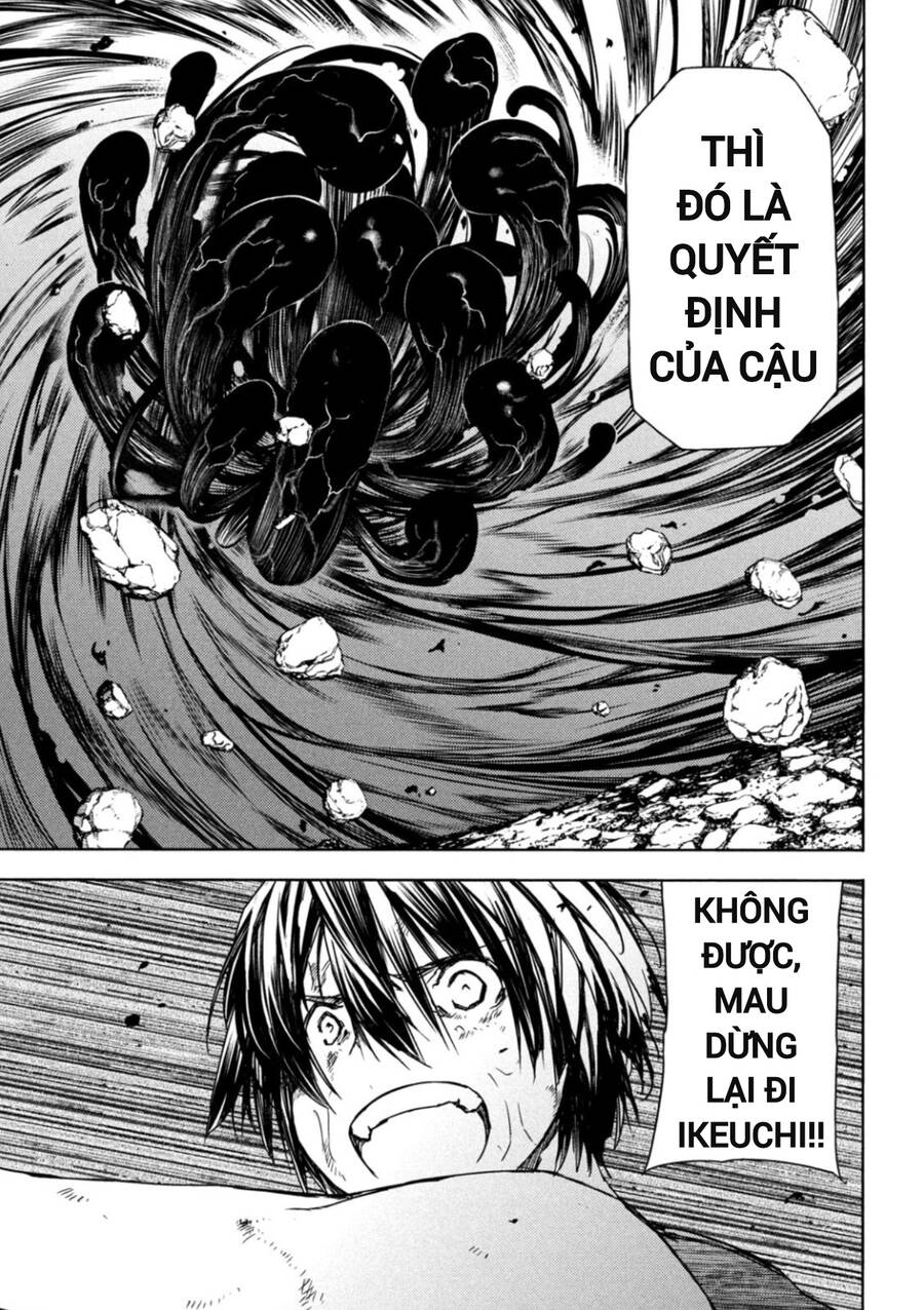Chương 83 - Trang 12