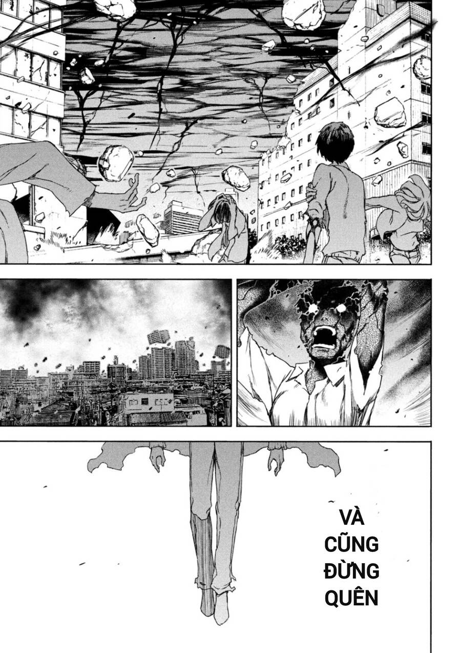 Chương 83 - Trang 22