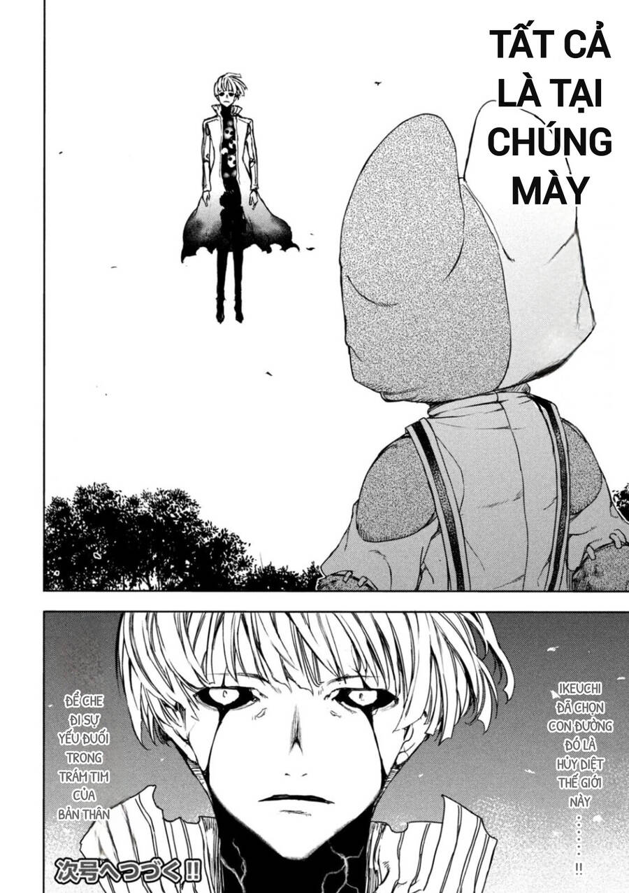 Chương 83 - Trang 26