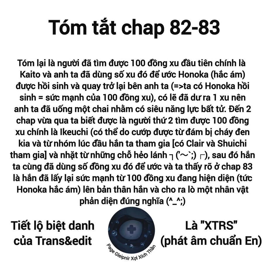Chương 83 - Trang 27
