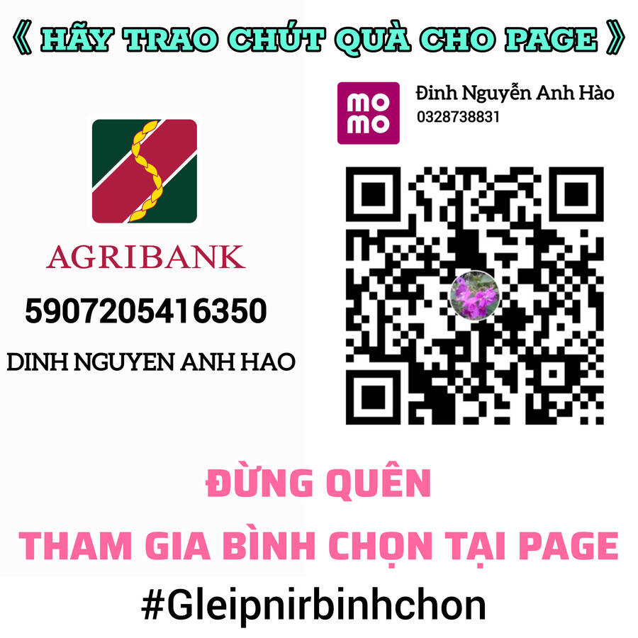 Chương 83 - Trang 28