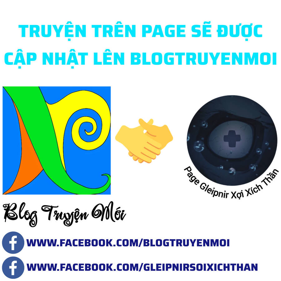 Chương 84 - Trang 1