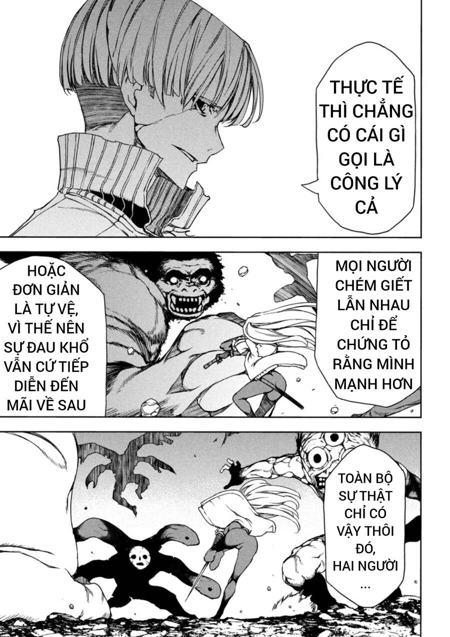 Chương 84 - Trang 19