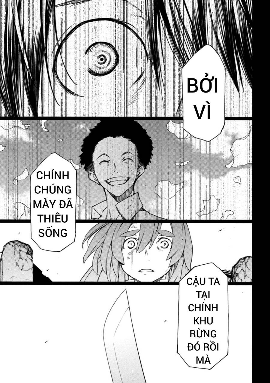 Chương 84 - Trang 25