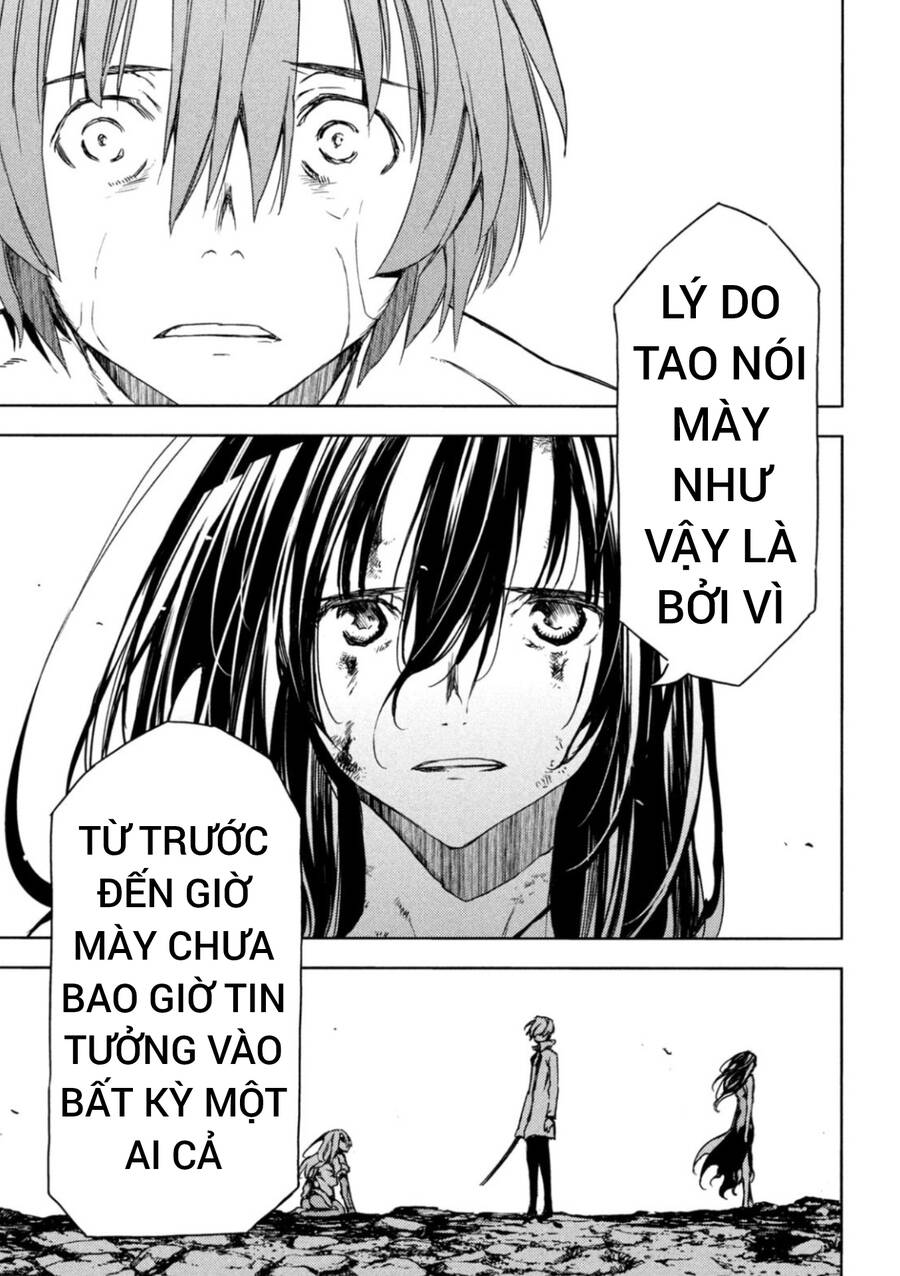 Chương 84 - Trang 33