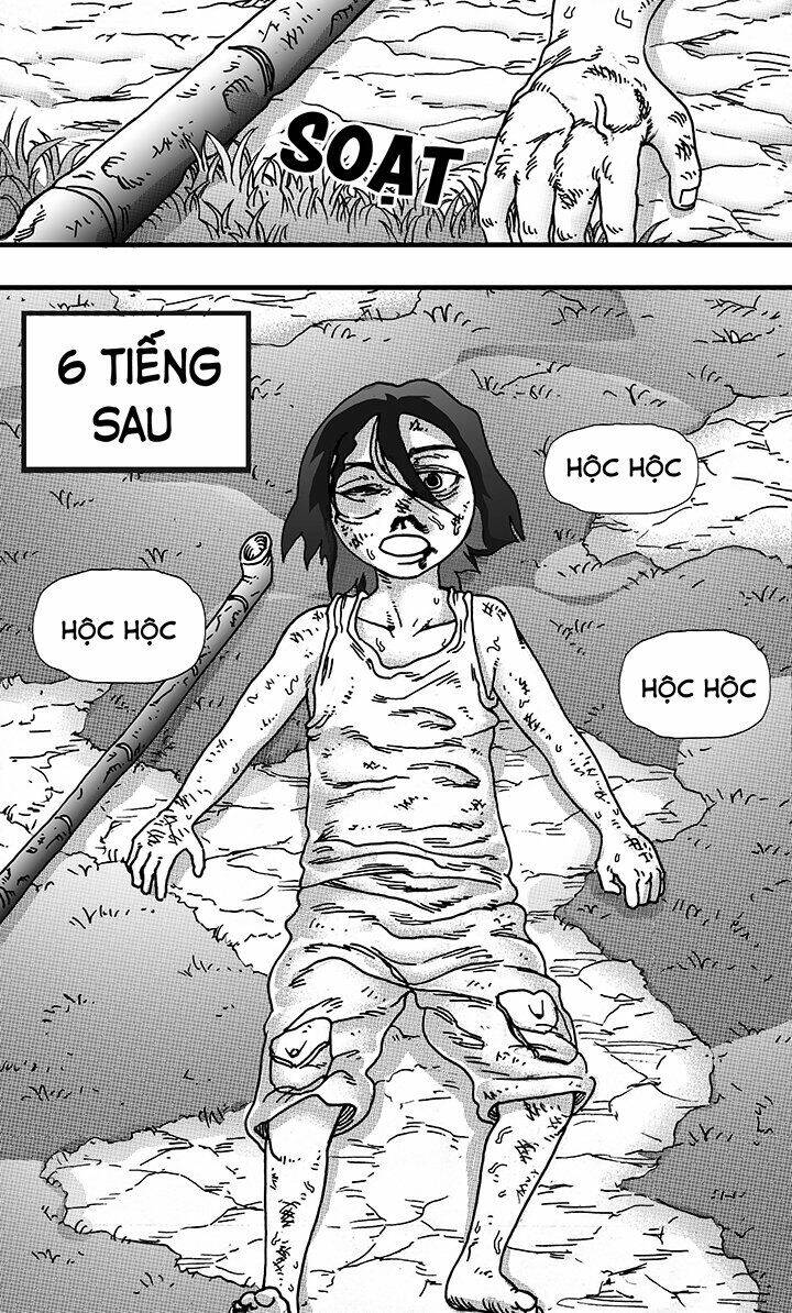 Chương 10 - Trang 11