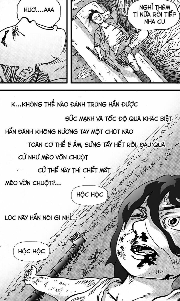 Chương 10 - Trang 12