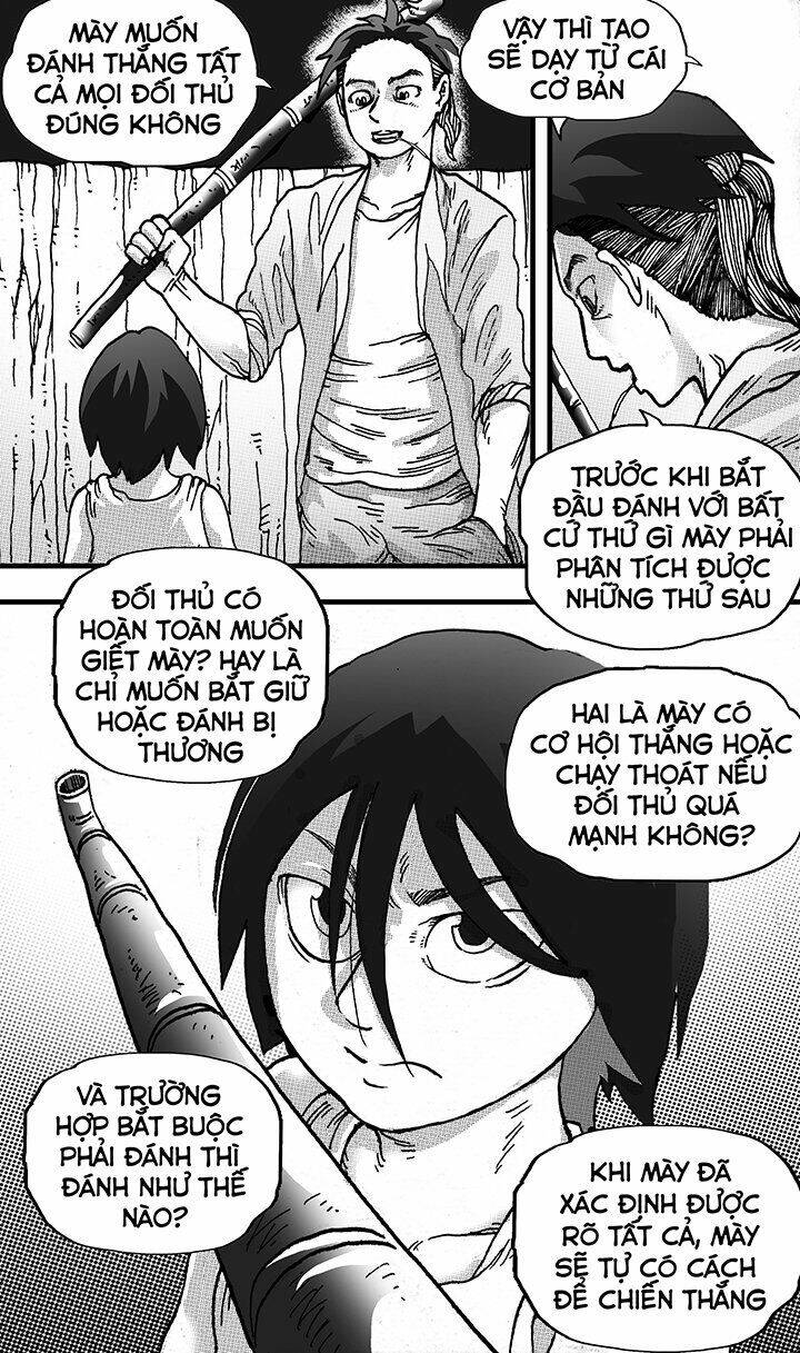 Chương 10 - Trang 3