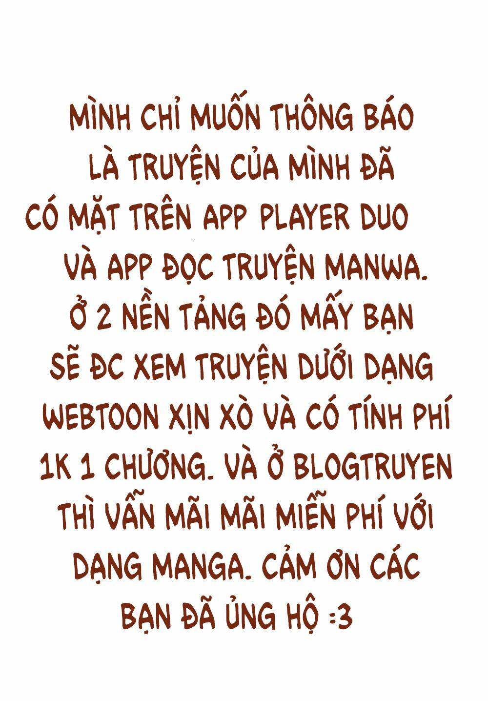 Chương 12.5 - Trang 1