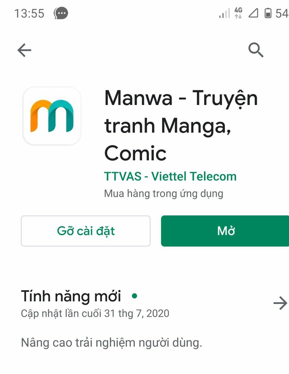 Chương 12.5 - Trang 5