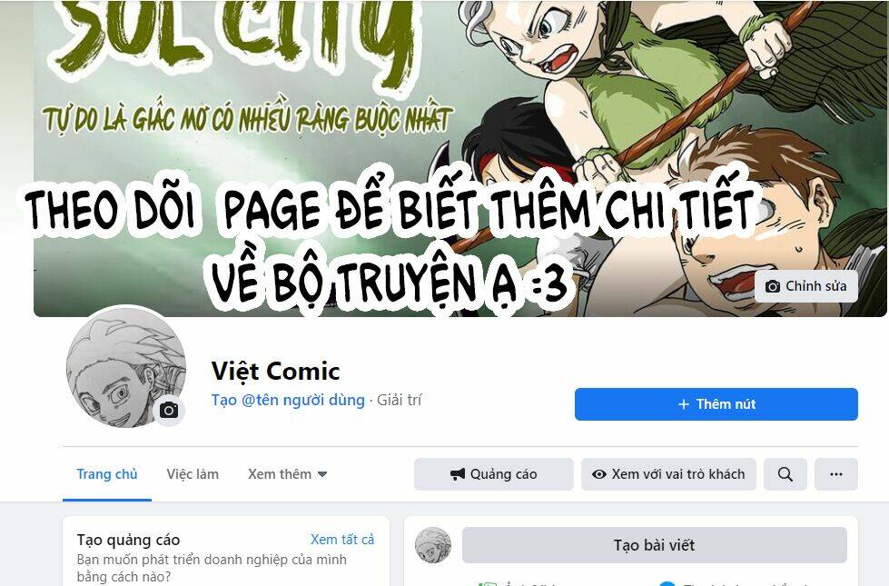 Chương 12.5 - Trang 6