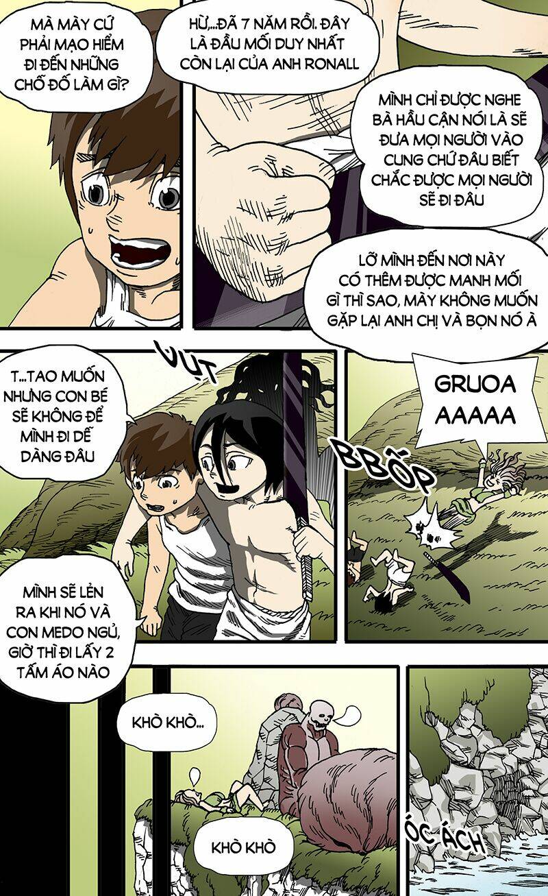 Chương 12 - Trang 10