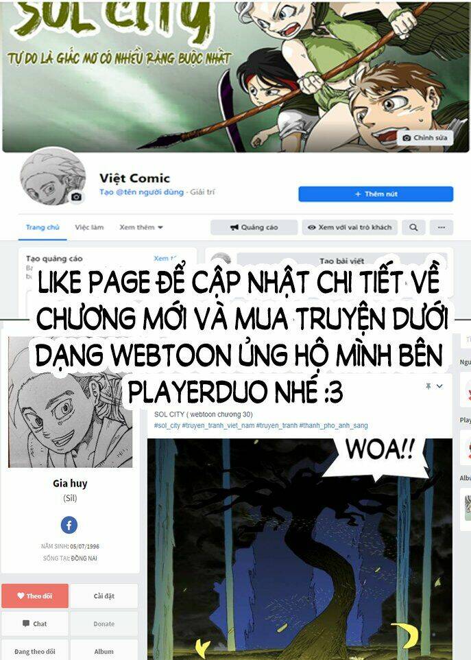 Chương 13 - Trang 11