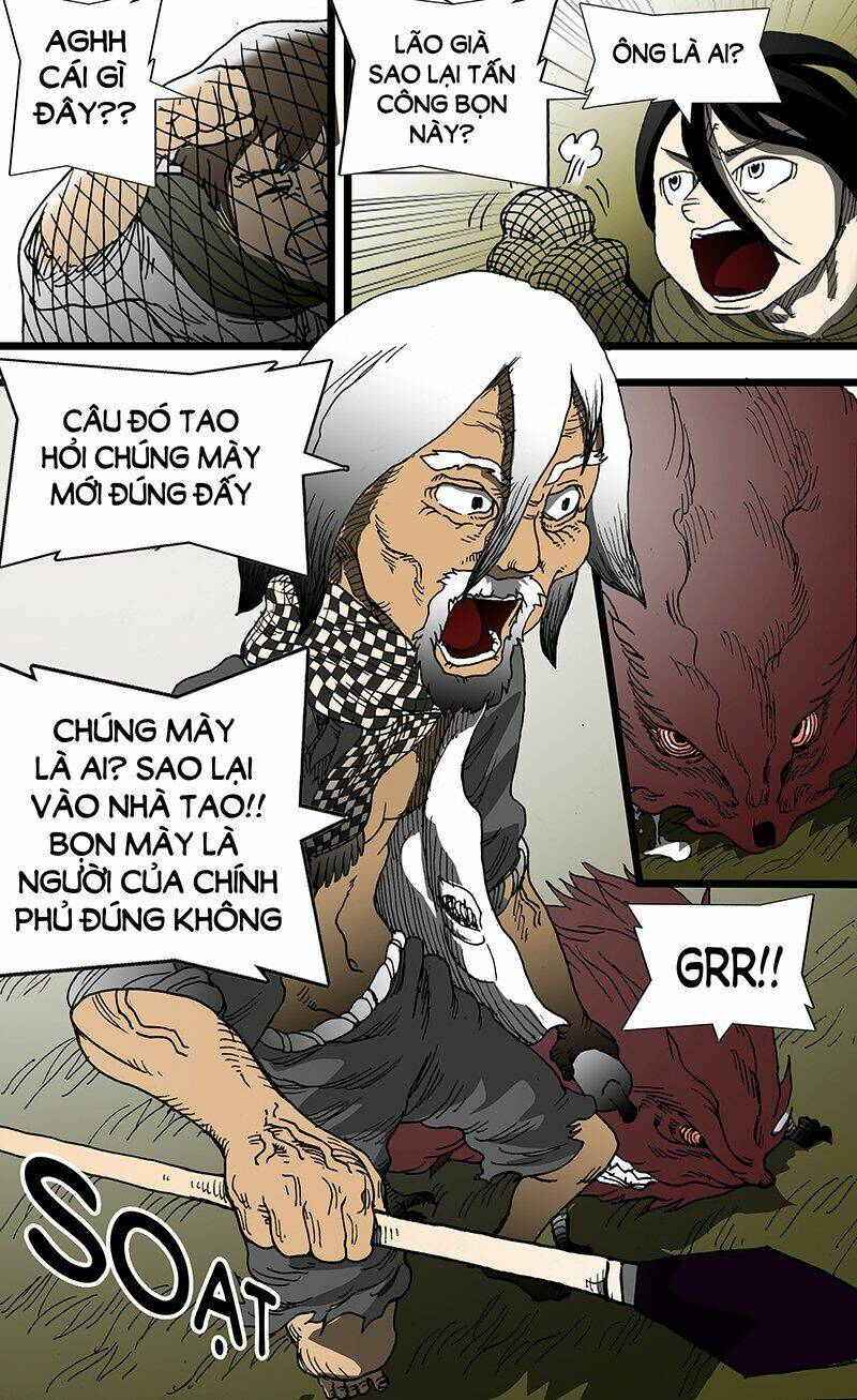 Chương 13 - Trang 3