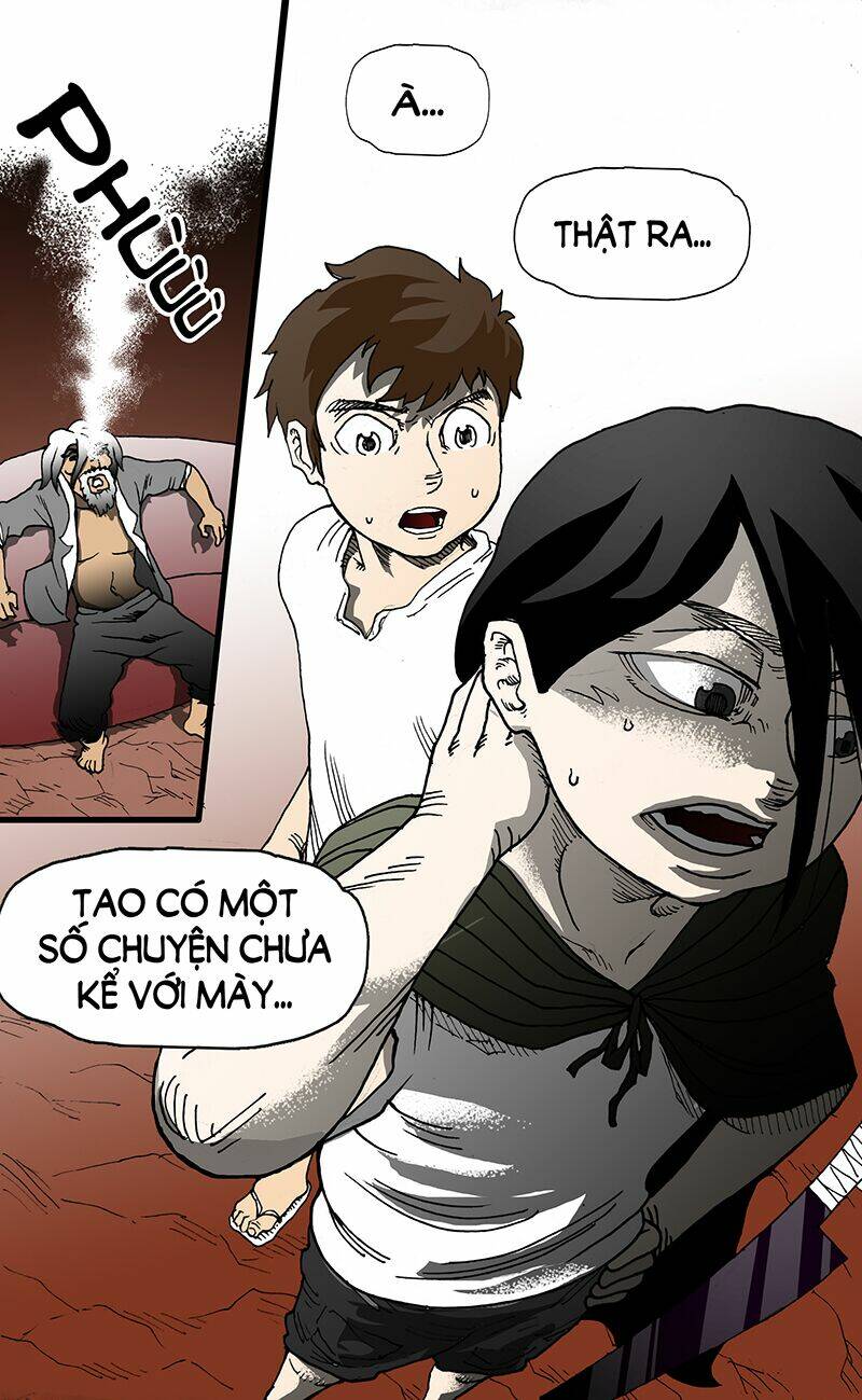 Chương 13 - Trang 10