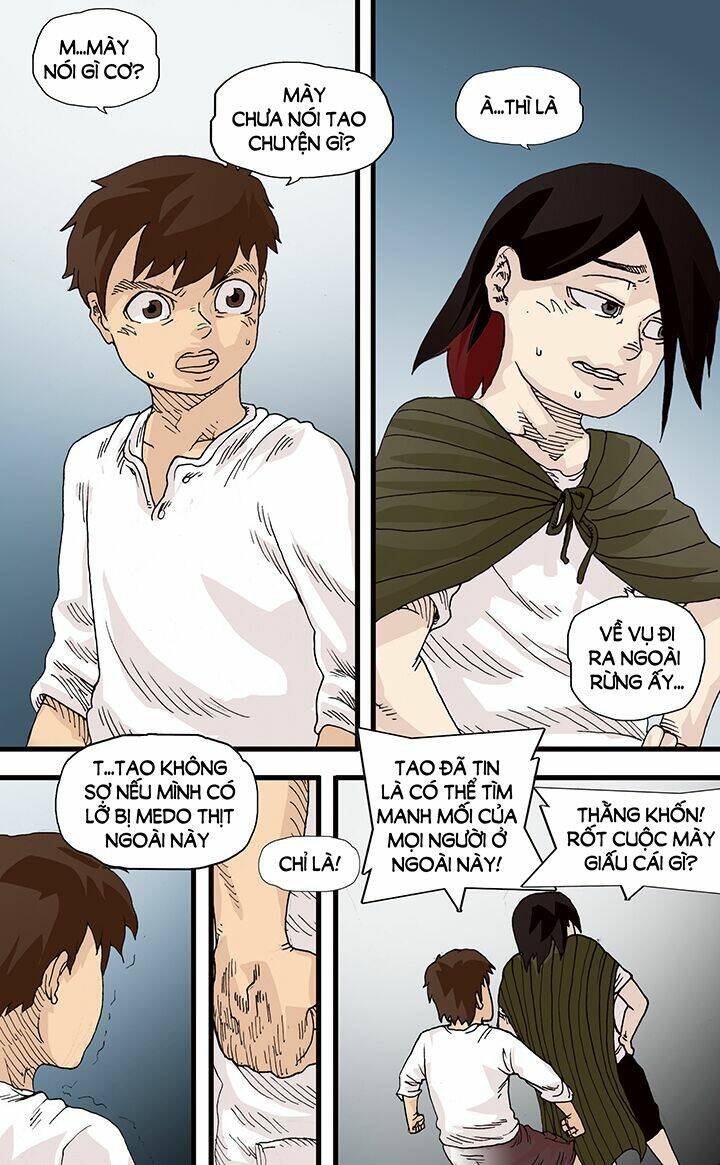Trang 0