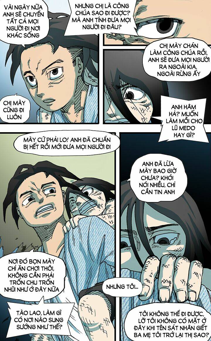 Trang 3
