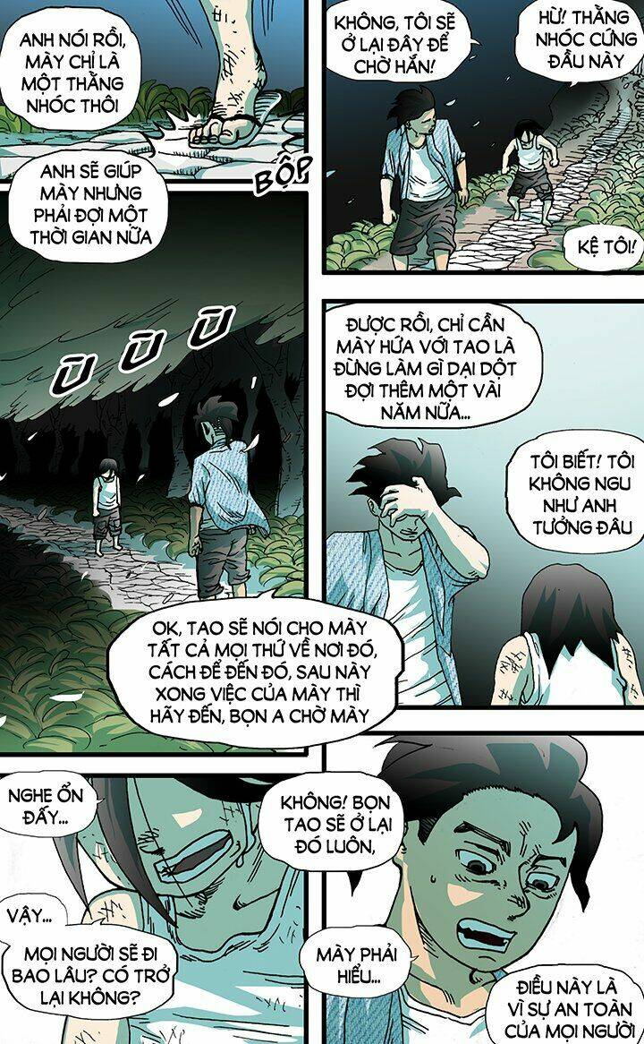 Trang 4