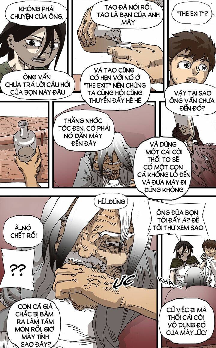 Trang 8