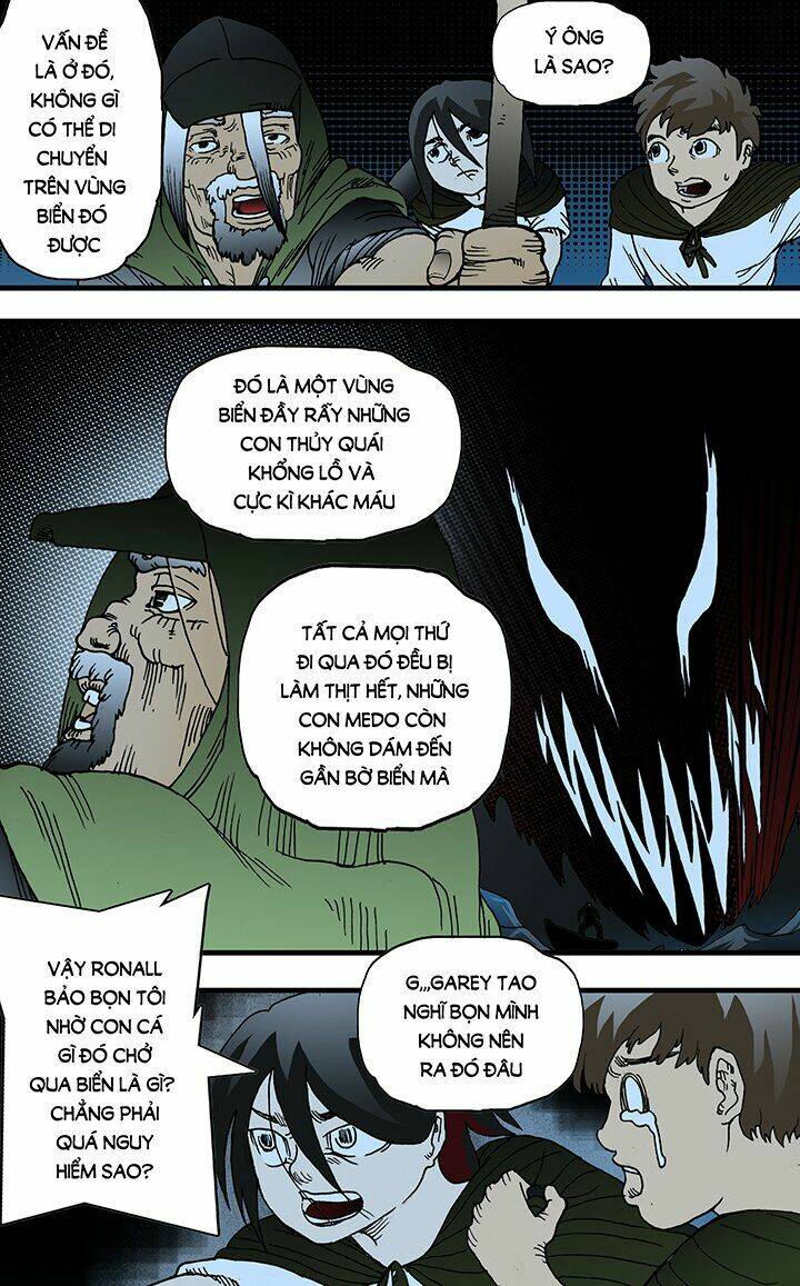 Chương 15 - Trang 4