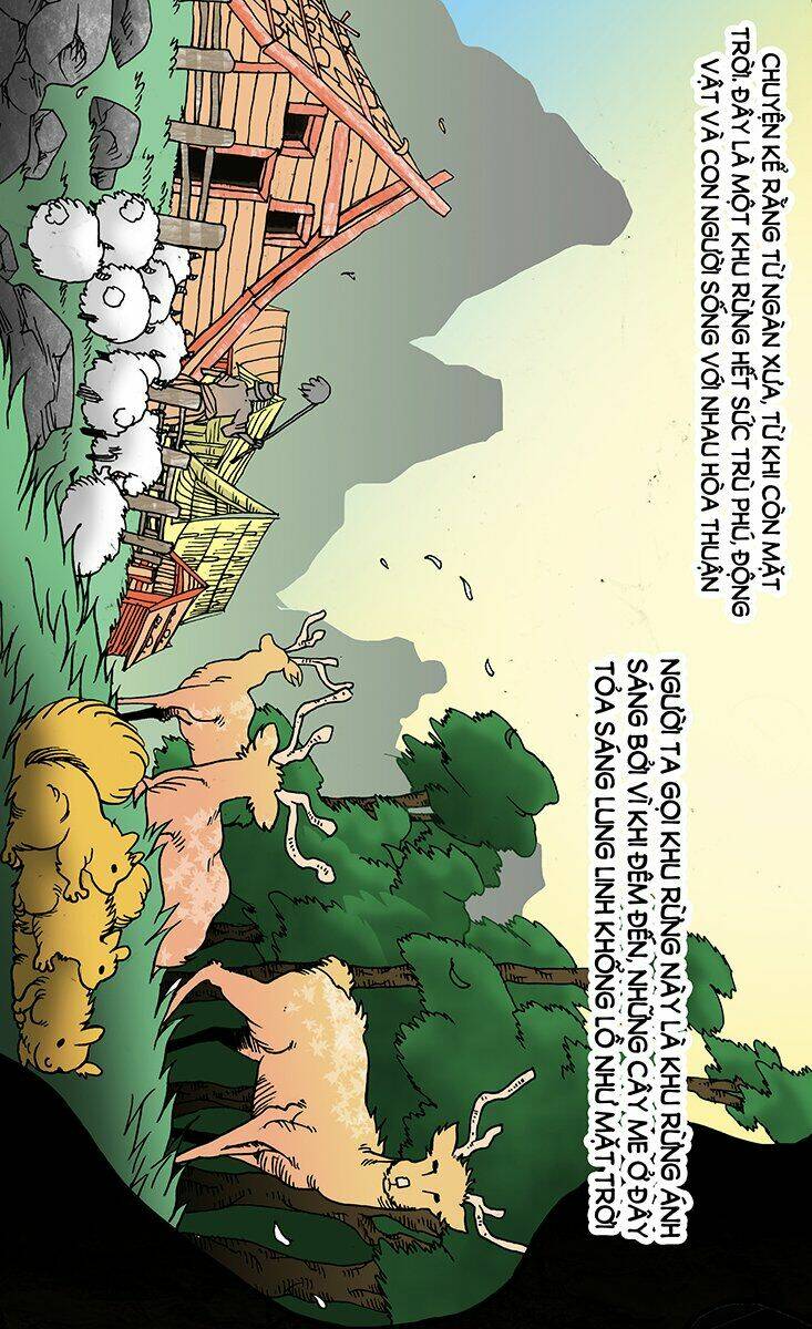 Chương 18 - Trang 2