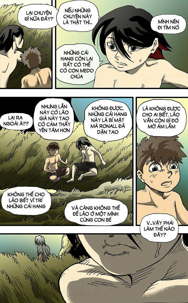 Chương 18 - Trang 14
