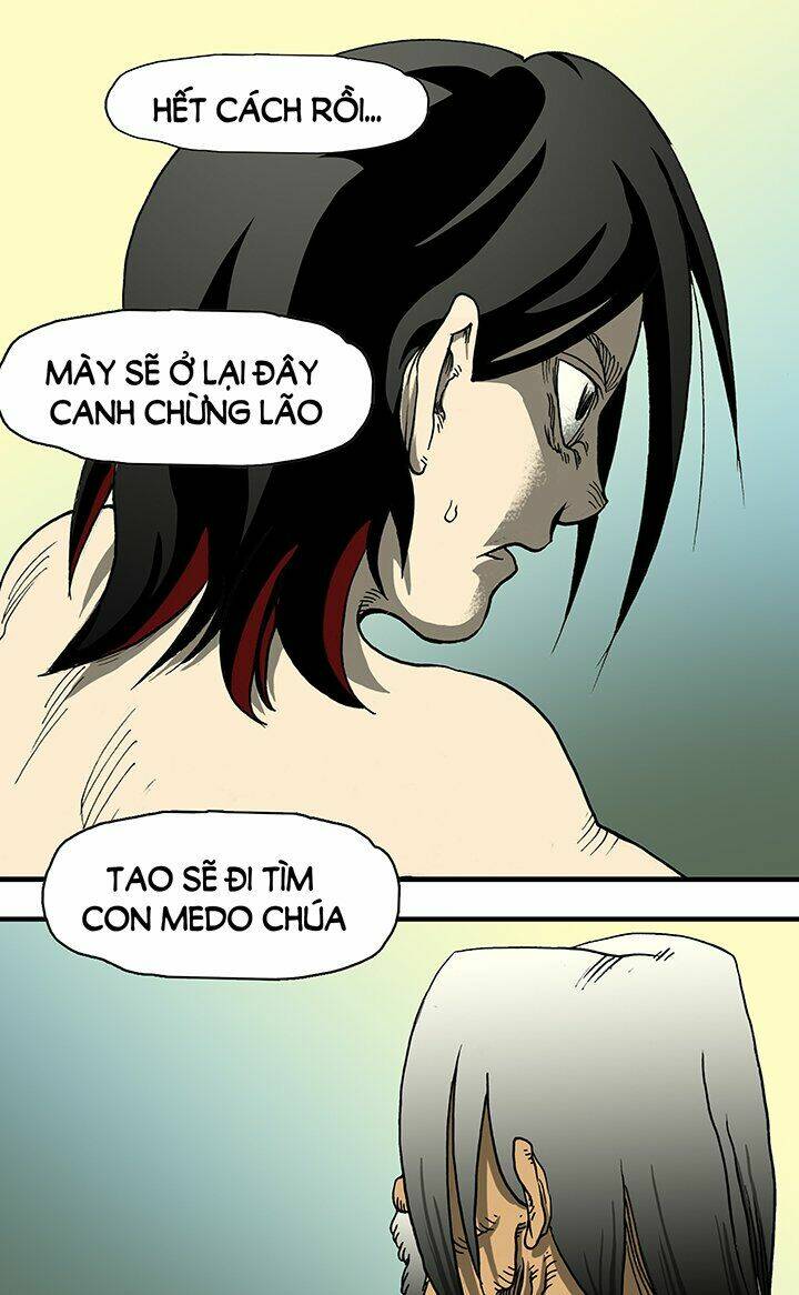 Chương 18 - Trang 15