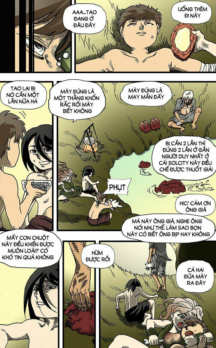 Chương 18 - Trang 8
