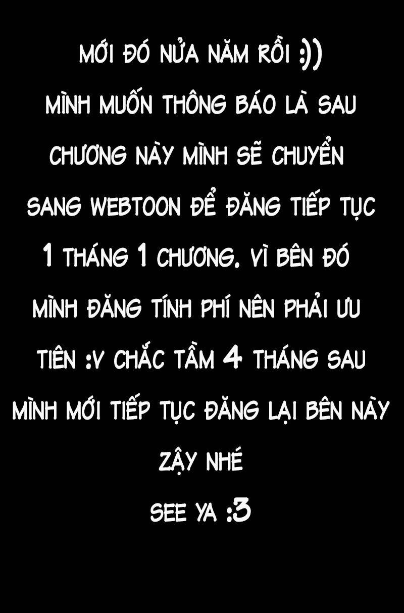 Chương 6 - Trang 20