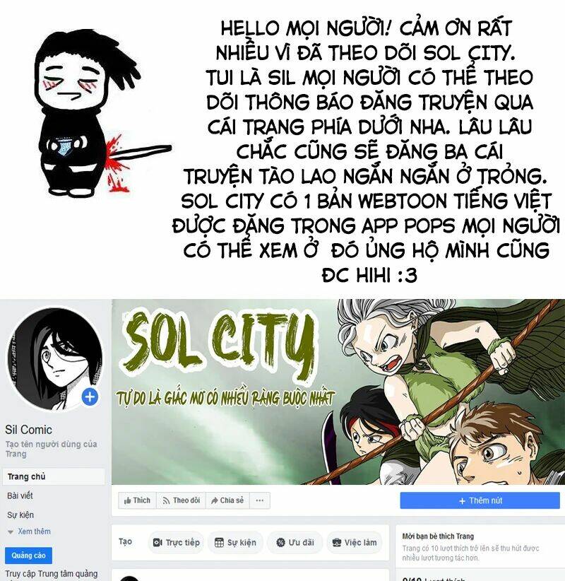 Chương 9 - Trang 19