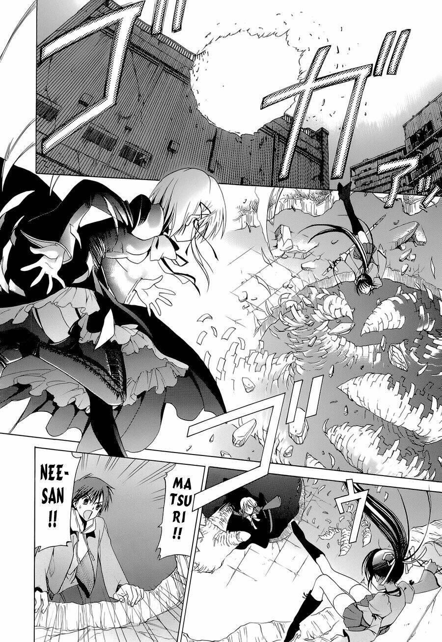 Chương 12 - Trang 18