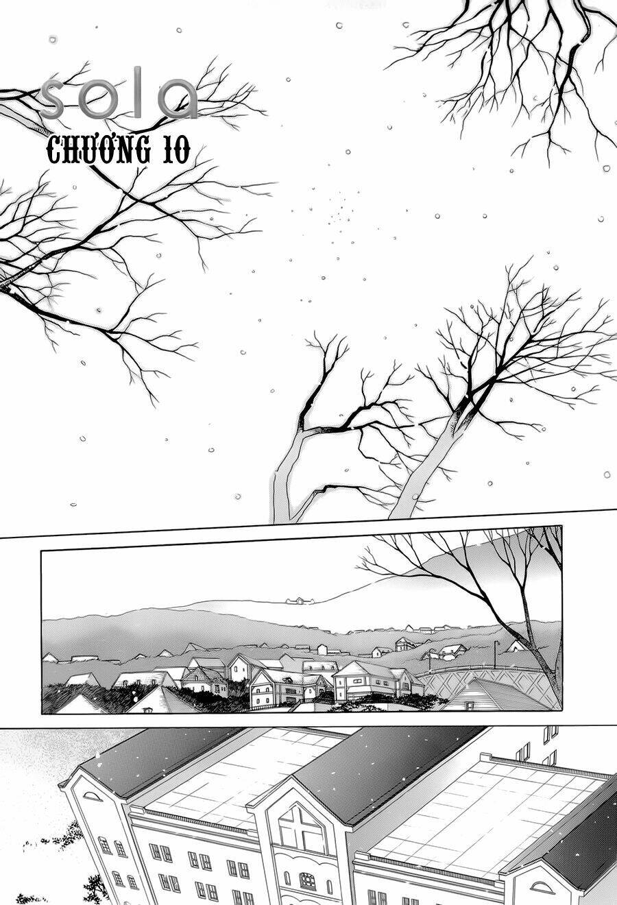 Chương 13 - Trang 2