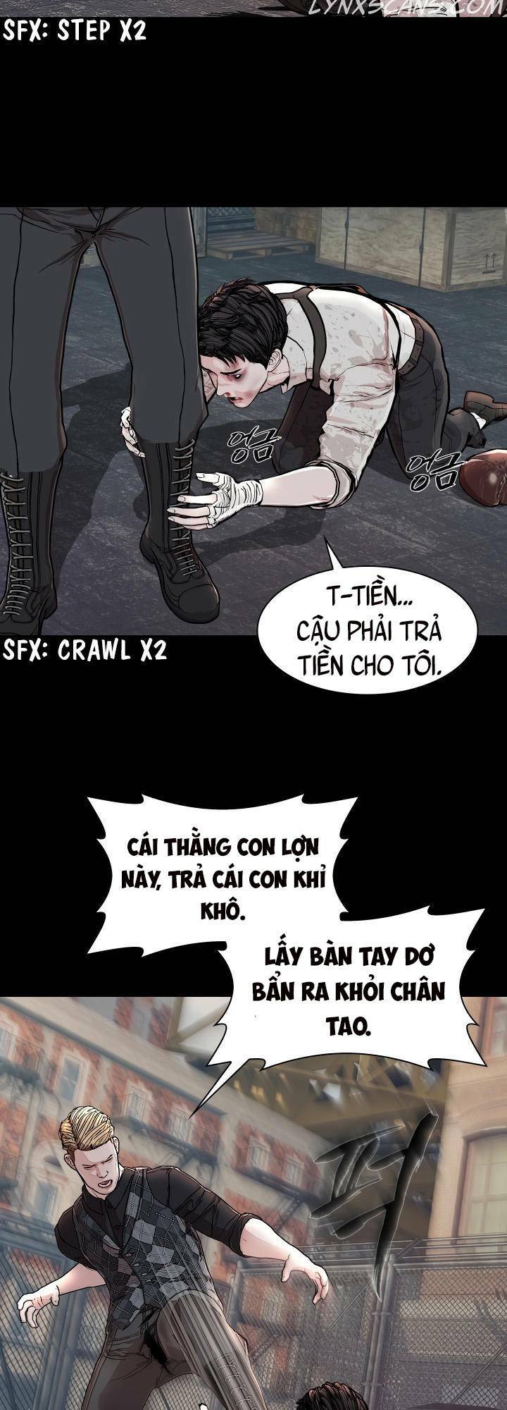 Chương 1 - Trang 12
