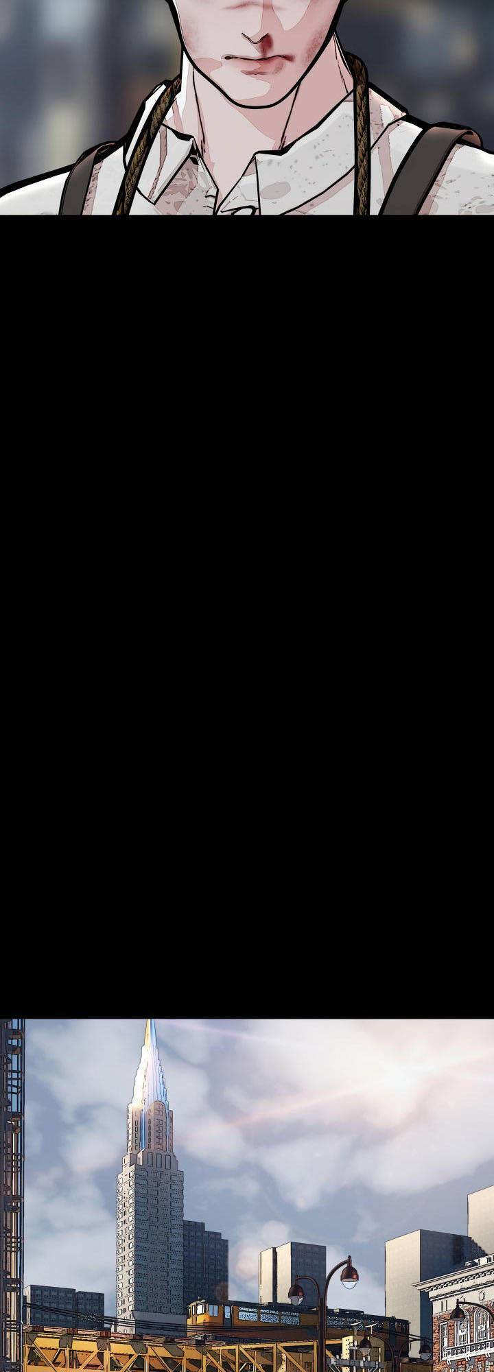 Chương 1 - Trang 21