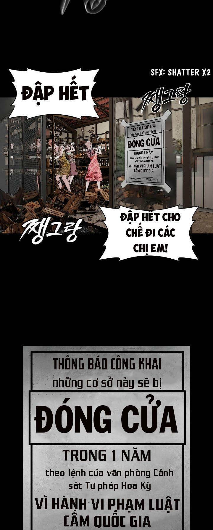 Chương 1 - Trang 24