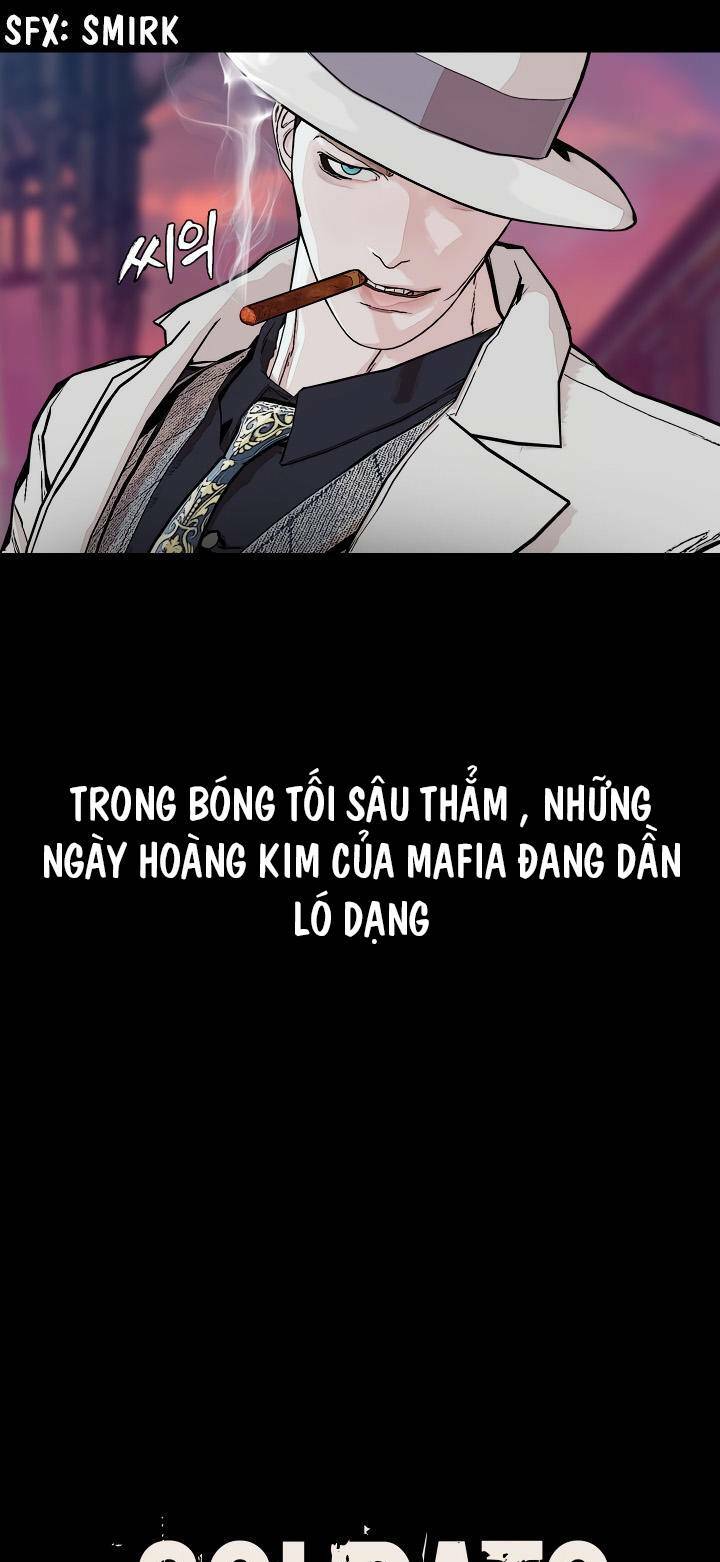 Chương 1 - Trang 34