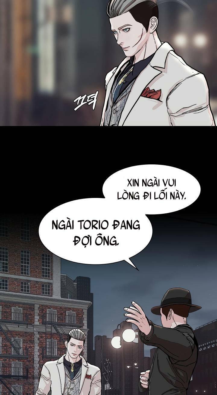 Chương 1 - Trang 44