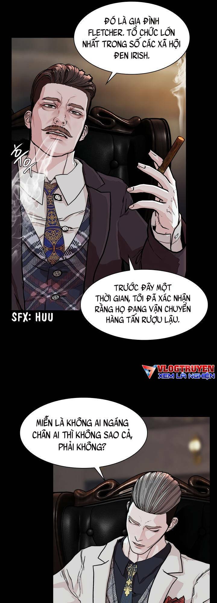 Chương 1 - Trang 56
