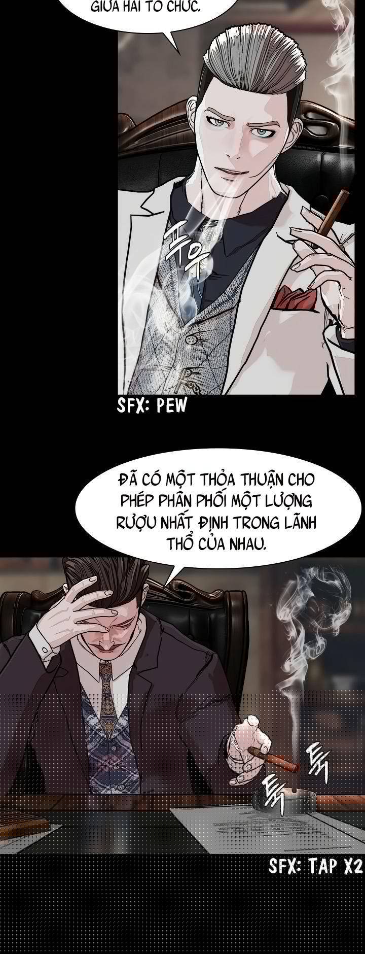 Chương 1 - Trang 60