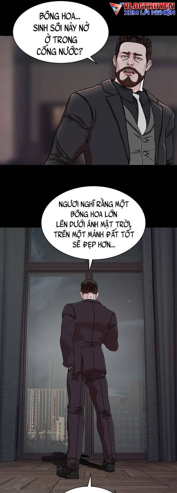 Chương 1 - Trang 76