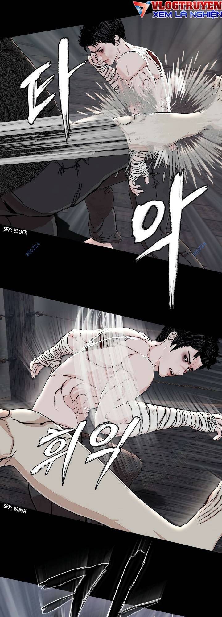 Chương 10 - Trang 11