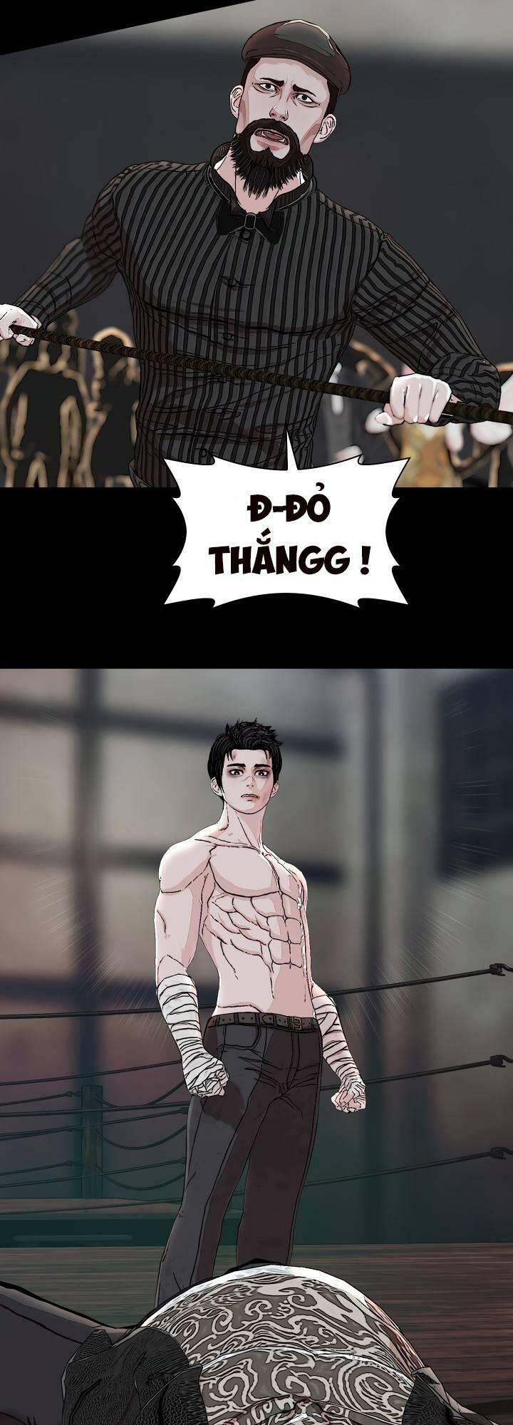 Chương 10 - Trang 14