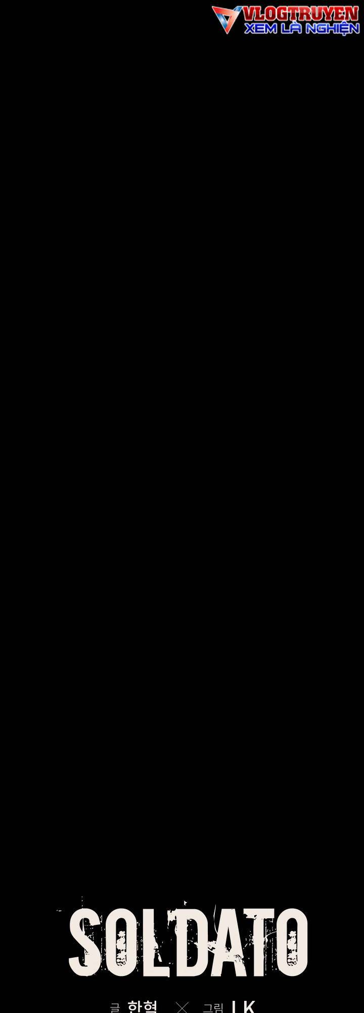 Chương 10 - Trang 16