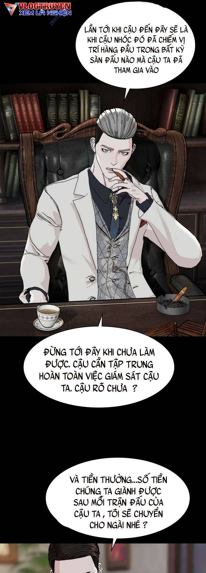Chương 10 - Trang 21