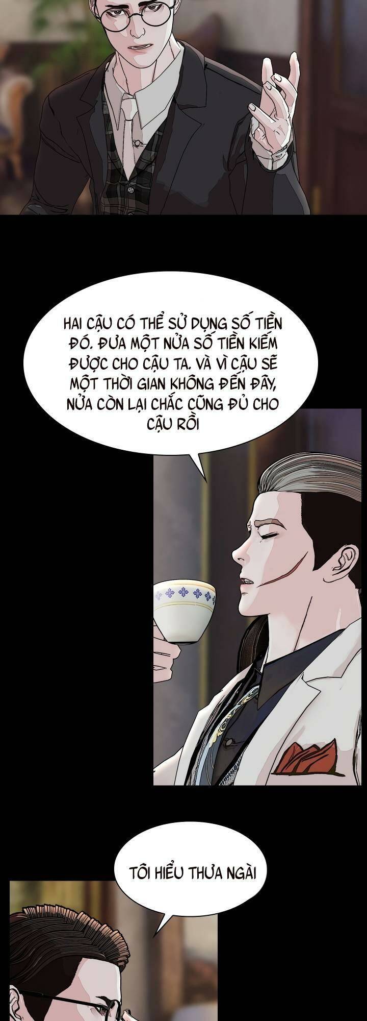 Chương 10 - Trang 22
