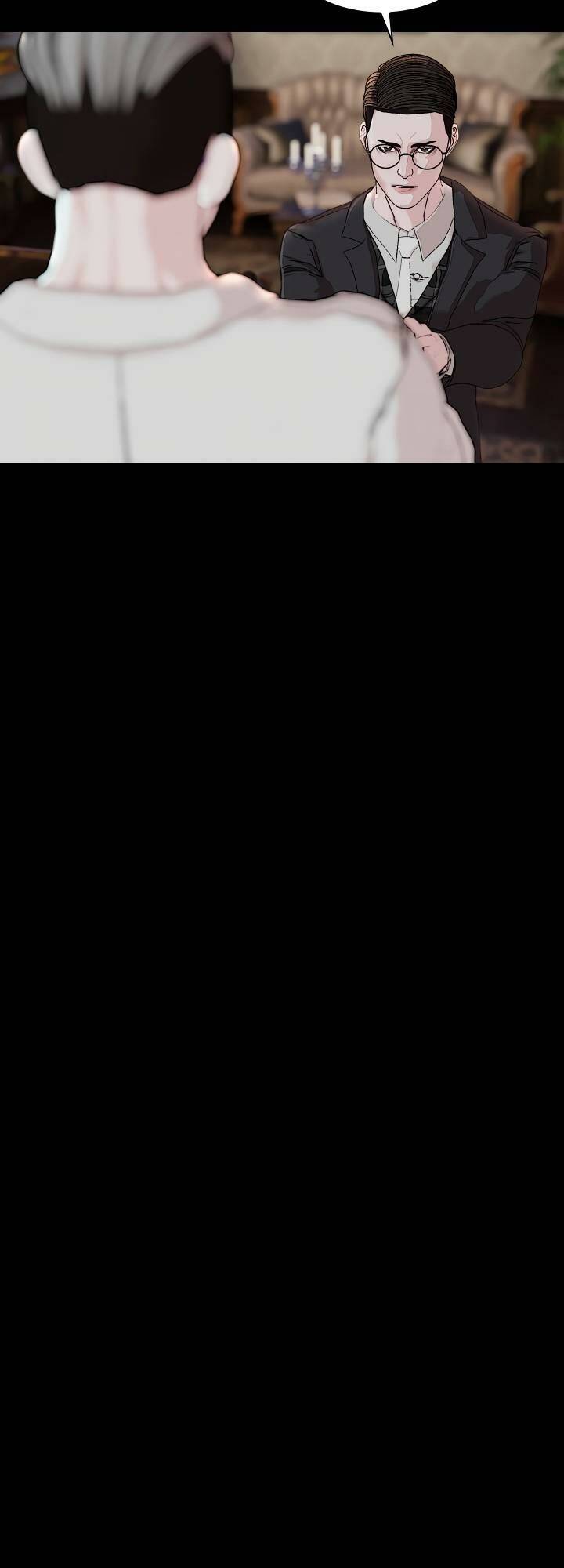 Chương 10 - Trang 25