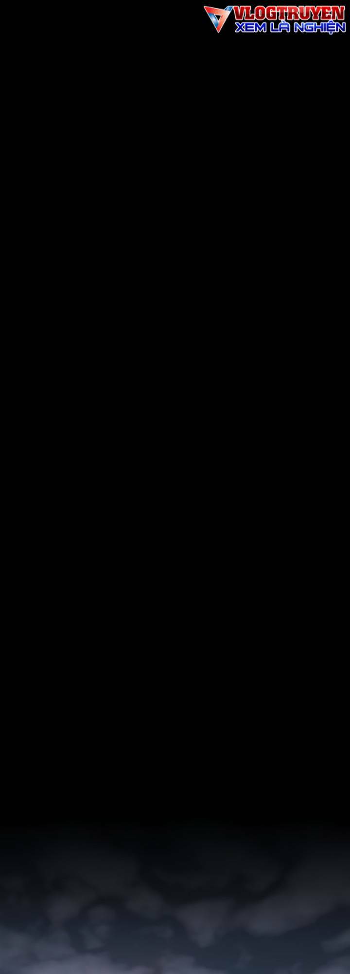 Chương 10 - Trang 26